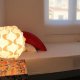 Arthouse  Bed and  Breakfast, Ericeira