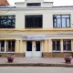 Sweet Hostel, Nizhny Novgorod
