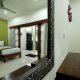 Maha Residence Guest House Balangan, बाली