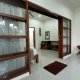 Maha Residence Guest House Balangan, Μπαλί