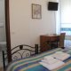 Bed and Breakfast Le Pavoncelle, 卡利亞里
