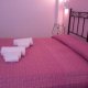 Bed and Breakfast Le Pavoncelle, 卡利亚里（Cagliari）