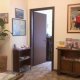 Bed and Breakfast Le Pavoncelle, Cagliari