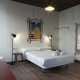 Room007 Chueca Hostel in Madrid