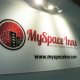 MySpace Inns Hostel in Kuala Lumpur