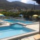 Krits Hotel, Crete-Hersonissos 