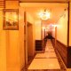 Hotel Pearl Inn and Suites, Amritsar