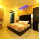 Hotel Pearl Inn and Suites, Armitsaras