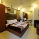 Hotel Pearl Inn and Suites, Amritsar