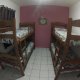 Hostel Tatu, Manaus