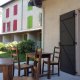 Friendly Auberge, Toulouse