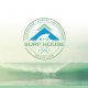 Rio Surf House, रियो डी जनेरियो
