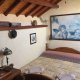 'Tra Mare E Laguna' BnB Guest House en Venecia