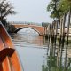 'Tra Mare E Laguna' BnB, Venecia