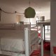 Hostel Wish and Stay, Albufeira
