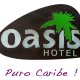 Oasis Hotel, Лас Терренас