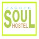 Zagreb Soul Hostel Vandrarhem i Zagreb