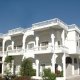 Saheli Palace Hotel, Удайпур