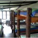 Budget Backpackers St Lucia, Αγία Λουκία
