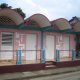  Palmera sol House, Baracoa
