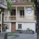 Orbeliani Rooms Guest House en Tbilisi