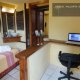 Hostal Vallarta Suites, Puerto Vallarta