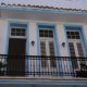 Casa Adela Altos, Хавана