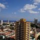 Casa Ada Vedado 酒店式公寓 在 哈瓦那（Havana）