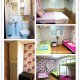 Fully Guesthouse, Seul