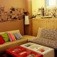 Fully Guesthouse, Seul