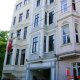 Arch-ist Hostel Hostel din Istanbul