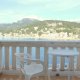 Citric Hotel Soller, Majorque
