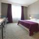 88 Rooms Hotel, Belgradas