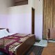 Hotel Ganga Kripa, Džaipuris