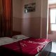 Hotel Ganga Kripa, Джейпур