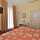 Hotel Touring Florence, Firenca