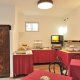 Hotel Touring Florence, Firenze