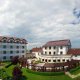 Sonnenhof Hotel, Suceava