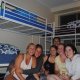 Port Adelaide Backpackers, Аделаид
