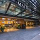 Maitria Hotel Sukhumvit 18 Bangkok – A Chatrium Collection, Bangkok