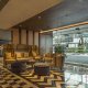 Maitria Hotel Sukhumvit 18 Bangkok – A Chatrium Collection, Bankokas
