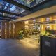 Maitria Hotel Sukhumvit 18 Bangkok – A Chatrium Collection, 曼谷