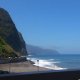 ALL Boa Onda, Madeira Island