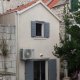 Apartment Loza Apartament w Split