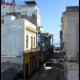 Vista al mar, L'Havana