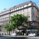 Eitan's Guesthouse Gasthaus / Pension in Budapest