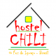 Hostel Chili Iguassu, Фос-ду-Игуасу