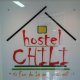Hostel Chili Iguassu, フォス・ド・イグアス