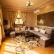 Nzaha Appart Hotel  Apartamento en Marrakech