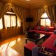 Nzaha Appart Hotel , Marrakesz